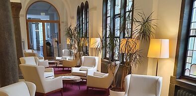 Kardinal Schulte Haus