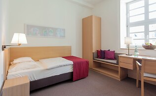 Kardinal Schulte Haus