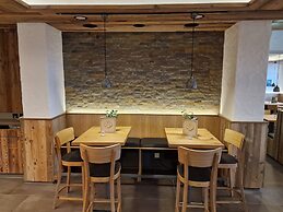 Kardinal Schulte Haus