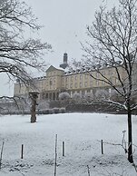 Kardinal Schulte Haus