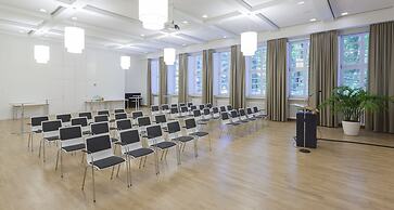 Kardinal Schulte Haus