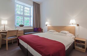 Kardinal Schulte Haus