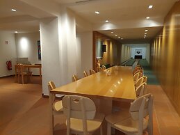 Kardinal Schulte Haus