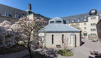 Kardinal Schulte Haus