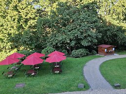 Kardinal Schulte Haus