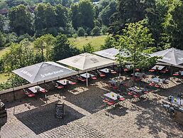 Kardinal Schulte Haus