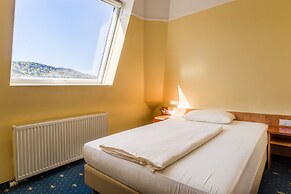 Hotel Astro