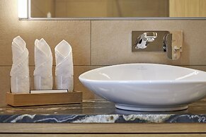 Inselhotel VierJahresZeiten