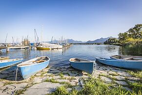 Yachthotel Chiemsee