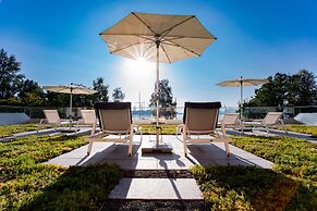 Yachthotel Chiemsee