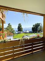 Yachthotel Chiemsee