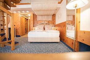 Yachthotel Chiemsee