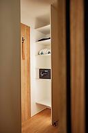 Yachthotel Chiemsee