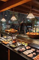 Yachthotel Chiemsee