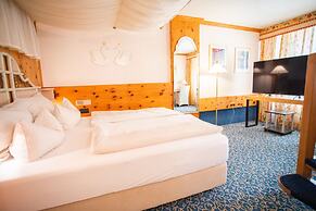 Yachthotel Chiemsee