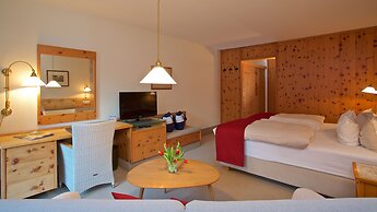 Yachthotel Chiemsee