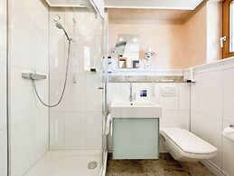 Yachthotel Chiemsee