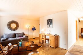Yachthotel Chiemsee