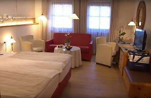 Yachthotel Chiemsee
