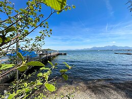 Yachthotel Chiemsee