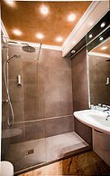 Yachthotel Chiemsee