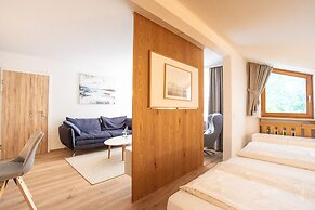 Yachthotel Chiemsee
