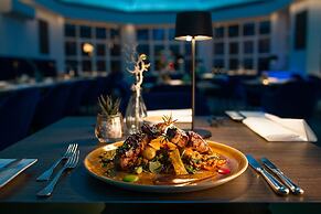 Yachthotel Chiemsee