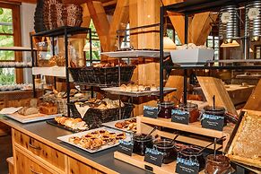 Yachthotel Chiemsee