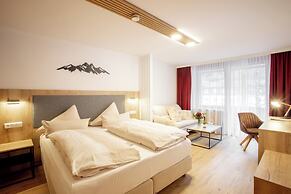 Yachthotel Chiemsee