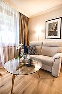 Yachthotel Chiemsee