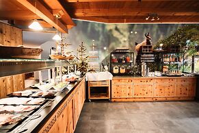 Yachthotel Chiemsee