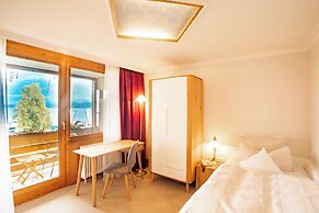Yachthotel Chiemsee