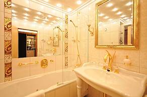 Yachthotel Chiemsee