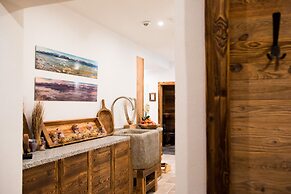 Yachthotel Chiemsee
