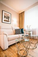 Yachthotel Chiemsee