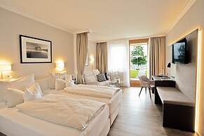 Yachthotel Chiemsee