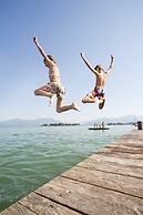 Yachthotel Chiemsee