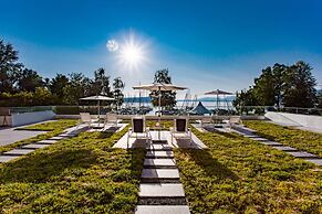 Yachthotel Chiemsee