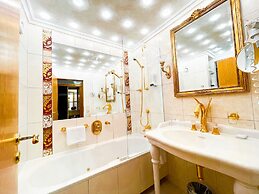 Yachthotel Chiemsee