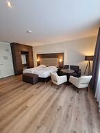 Hotel Ohlenhoff