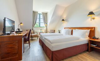 Hotel Ohlenhoff