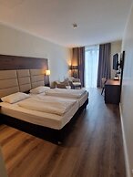 Hotel Ohlenhoff