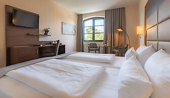 Hotel Ohlenhoff