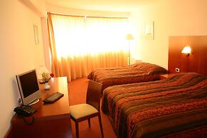 Hotel Krek