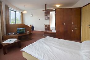 Hotel Krek