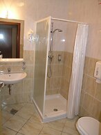 Hotel Krek