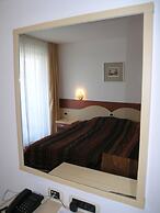 Hotel Krek