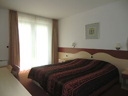 Hotel Krek