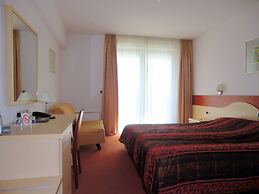 Hotel Krek