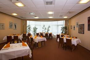 Hotel Krek